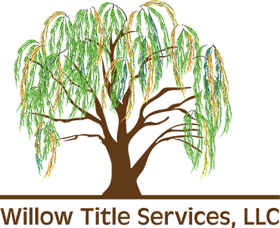Miami, Broward, Palm Beach, FL | Willow Title Services, LLC