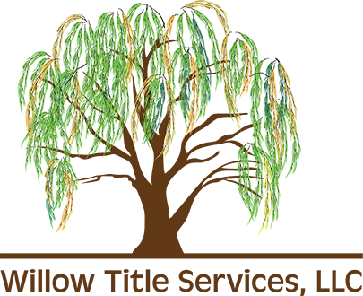 Miami, Broward, Palm Beach, FL | Willow Title Services, LLC